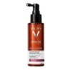 Vichy Dercos Concentré Anti-Chute Créateur de Masse Capillaire 100ml