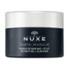 NUXE INSTA-MASQUE DETOX 50ML
