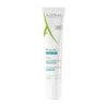 A-DERMA PHYS AC PERFECT FLUIDE ANTI IMPERFECTION 40ML