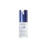 URIAGE AGE PROTECT C/YEUX MULTI ACTIONS 15ML