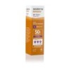 SESDERMA REPASKIN ECRAN TOUCHER SEC INVISIBLE SPF 50 50ML