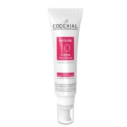 NEOLISS 10 CREME 30ML