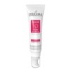NEOLISS 10 CREME 30ML