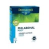 DT PHILAROMAL PROBIO QUOTIDIEN MULTI EQUILIBRE 60 Gelules