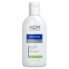 ACM NOVOPHAN SHAMP SEB-REG 200ml