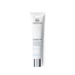 LA ROCHE POSAY?PIGMENTCLAR UV SOIN CORRECTEUR ANTI-TACHES SPF30 PEAU SENSIBLE | 40ML
