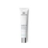 LA ROCHE POSAY?PIGMENTCLAR UV SOIN CORRECTEUR ANTI-TACHES SPF30 PEAU SENSIBLE | 40ML