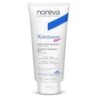 NOREVA LED XERODIANE AP+ BAUME 200ML