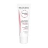 BIODERMA SENSIBIO FORTE CREME 40ML