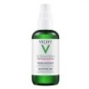 Vichy Normaderm Phytosolution Brume Matifiante Peau Mixte Acnéique | 100ml