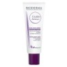 BIODERMA CICABIO ARNICA+ 40ML