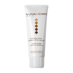 Nuhanciam Gommage doux