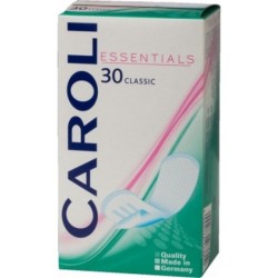CAROLI PROTEGE SLIP AIRLAID CLASSIC x30U