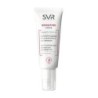 SVR SENSIFINE CREME DERMO APAISANTE 40ML
