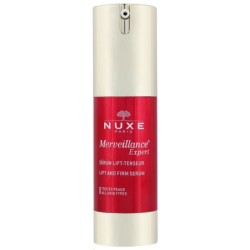 NUXE MERVEILLANCE EXPERT SERUM 30ML