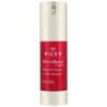NUXE MERVEILLANCE EXPERT SERUM 30ML