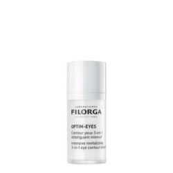 FILORGA OPTIM EYES 15ML