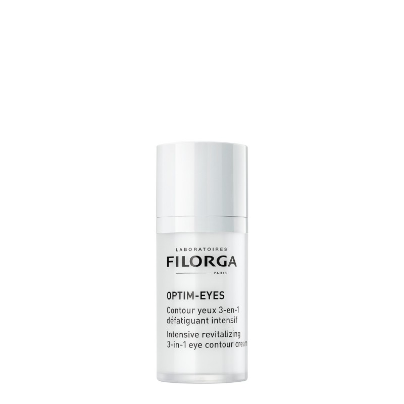 FILORGA OPTIM EYES 15ML