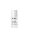 FILORGA OPTIM EYES 15ML