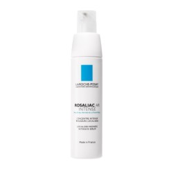LA ROCHE POSAY ROSALIAC AR INTENSE CREME ANTI-ROUGEURS PEAU REACTIVE | 40ML