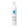 LA ROCHE POSAY ROSALIAC AR INTENSE CREME ANTI-ROUGEURS PEAU REACTIVE | 40ML