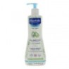 MUSTELA GEL LAVANT DOUX CORPS ET CHEVEUX 500 ML