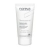 NOREVA SEBODIANE DS MICRO EMULSION SEBOREGULATRICE 30 ML