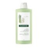 KLORANE SHAMPOING PAPYRUS 400ML