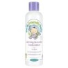 LANSINOH EFB LOTION HYDRATANTE A LA LAVANDE 300ML