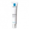 LA ROCHE POSAY CICAPLAST GEL ACCELERATEUR DE REPARATION B5 PEAU FRAGILISEE | 40ML