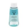 Vichy Pureté Thermale Démaquillant Waterproof Biphasé Yeux Sensibles | 100ml