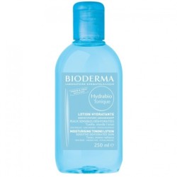 BIODERMA HYDRABIO LOTION TONIQUE 250 ML