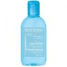 BIODERMA HYDRABIO LOTION TONIQUE 250 ML