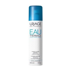 UR EAU THERMAL 300ML