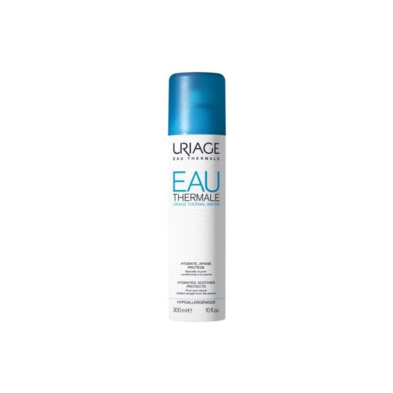 UR EAU THERMAL 300ML