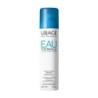 UR EAU THERMAL 300ML