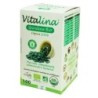 VITALINA SPIRULINE 100 COMPRIMES