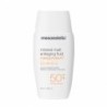 MESOESTETIC MESOPROTECH MINERAL MATT FLUIDE ANTI AGE SPF50+ 50ML