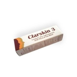 CLARSIKIN 3 TRIO DÉPIGMENTANT 30G