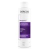Vichy Dercos Neogenic Shampoing Redensifiant Perte de Cheveux | 200ml