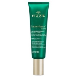 NUXE NUXURIANCE ULTRA CREME REDENSIFIANTE SPF20 50ML