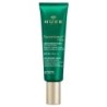 NUXE NUXURIANCE ULTRA CREME REDENSIFIANTE SPF20 50ML
