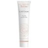AVENE COLD CREAM 40ML
