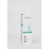 NOVEXPERT GEL PURETÉ TRIO ZINC 30ML