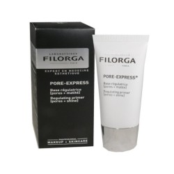 FILORGA PORE EXPRESS 30ML
