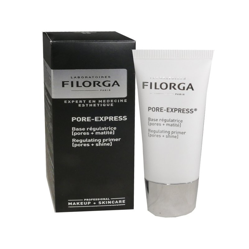 FILORGA PORE EXPRESS 30ML