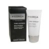FILORGA PORE EXPRESS 30ML