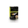 ERIC FAVRE BEAUTY HAIR COLOR 7.3 BLOND DORE 160ML