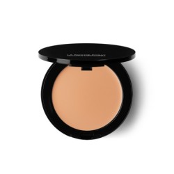 LA ROCHE POSAY TOLERIANE TEINT COMPACT SPF35 PNS N13 BEIGE SABLE | 9G