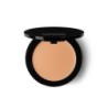 LA ROCHE POSAY TOLERIANE TEINT COMPACT SPF35 PNS N13 BEIGE SABLE | 9G